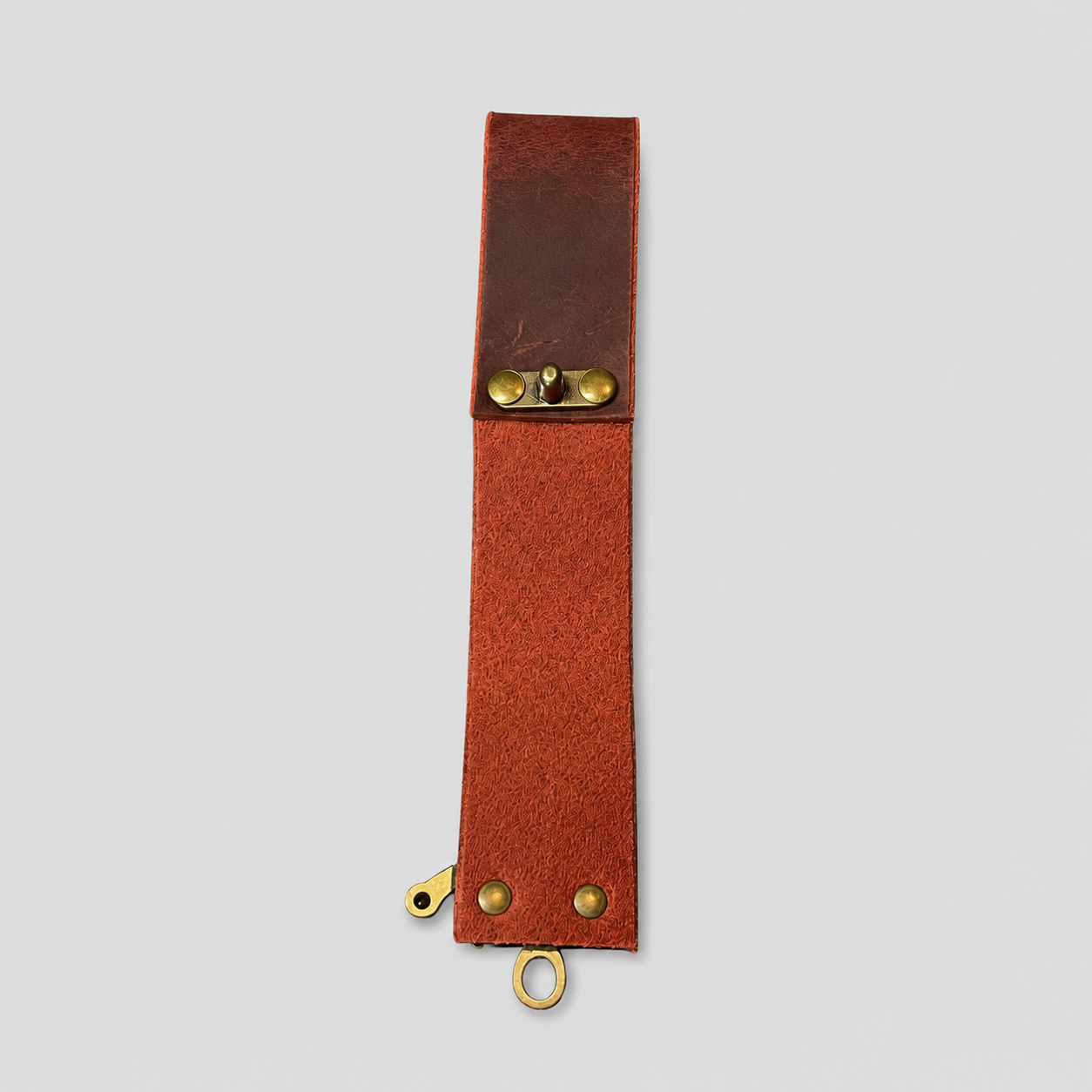Tankard Strap