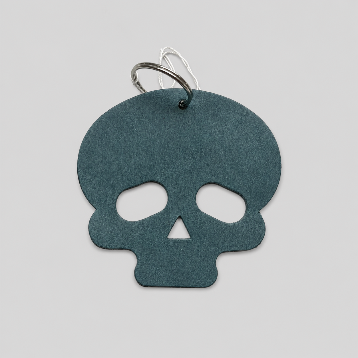 Skull Key Rings
