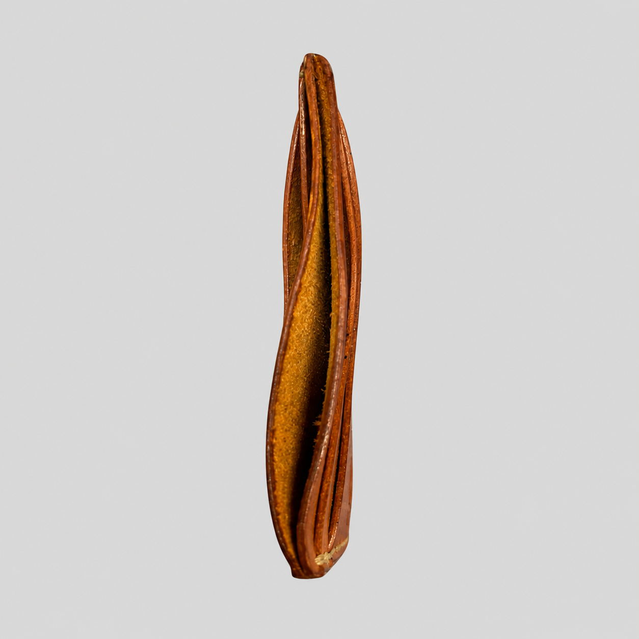 Double Sided Minimalist Wallet
