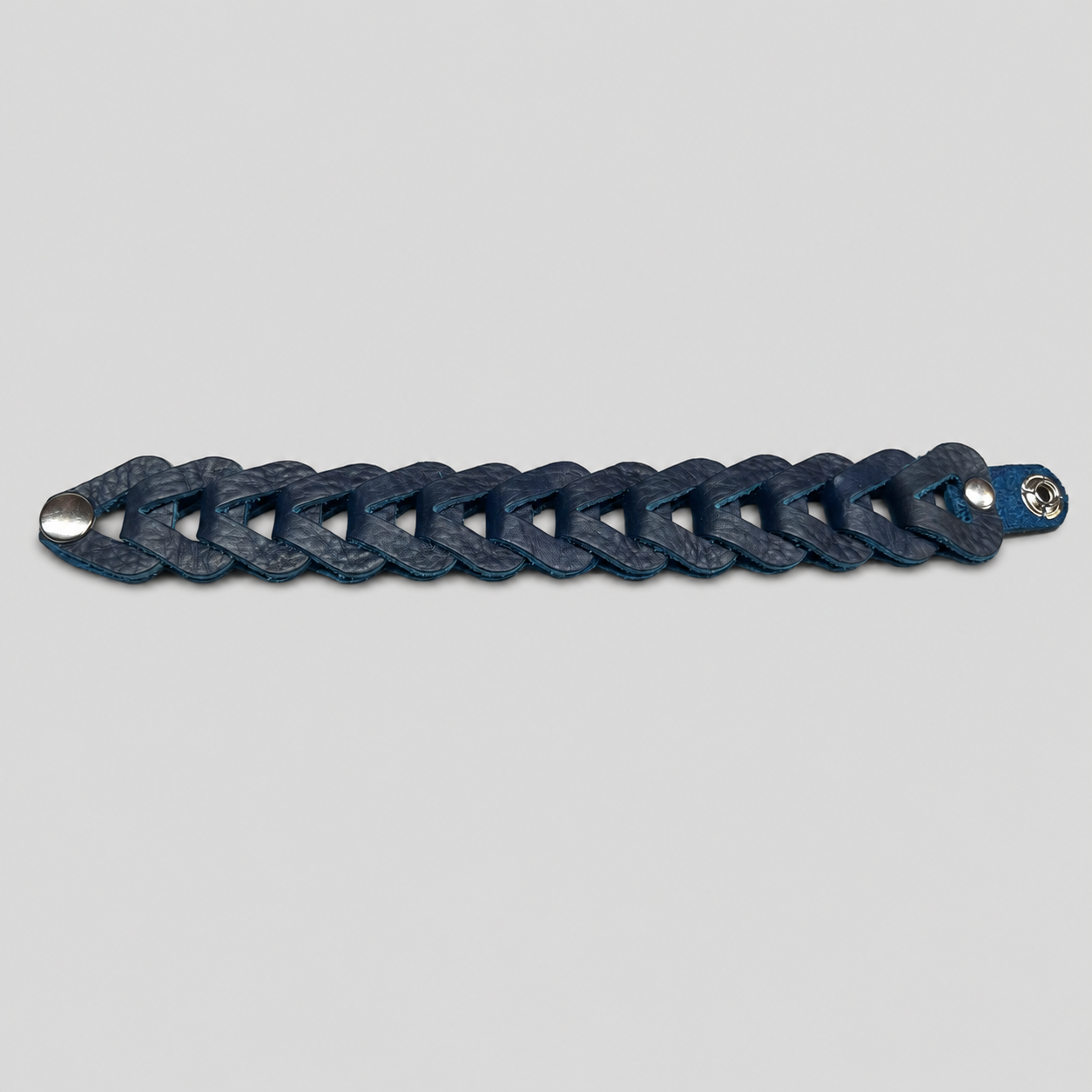 Wedge Bracelet