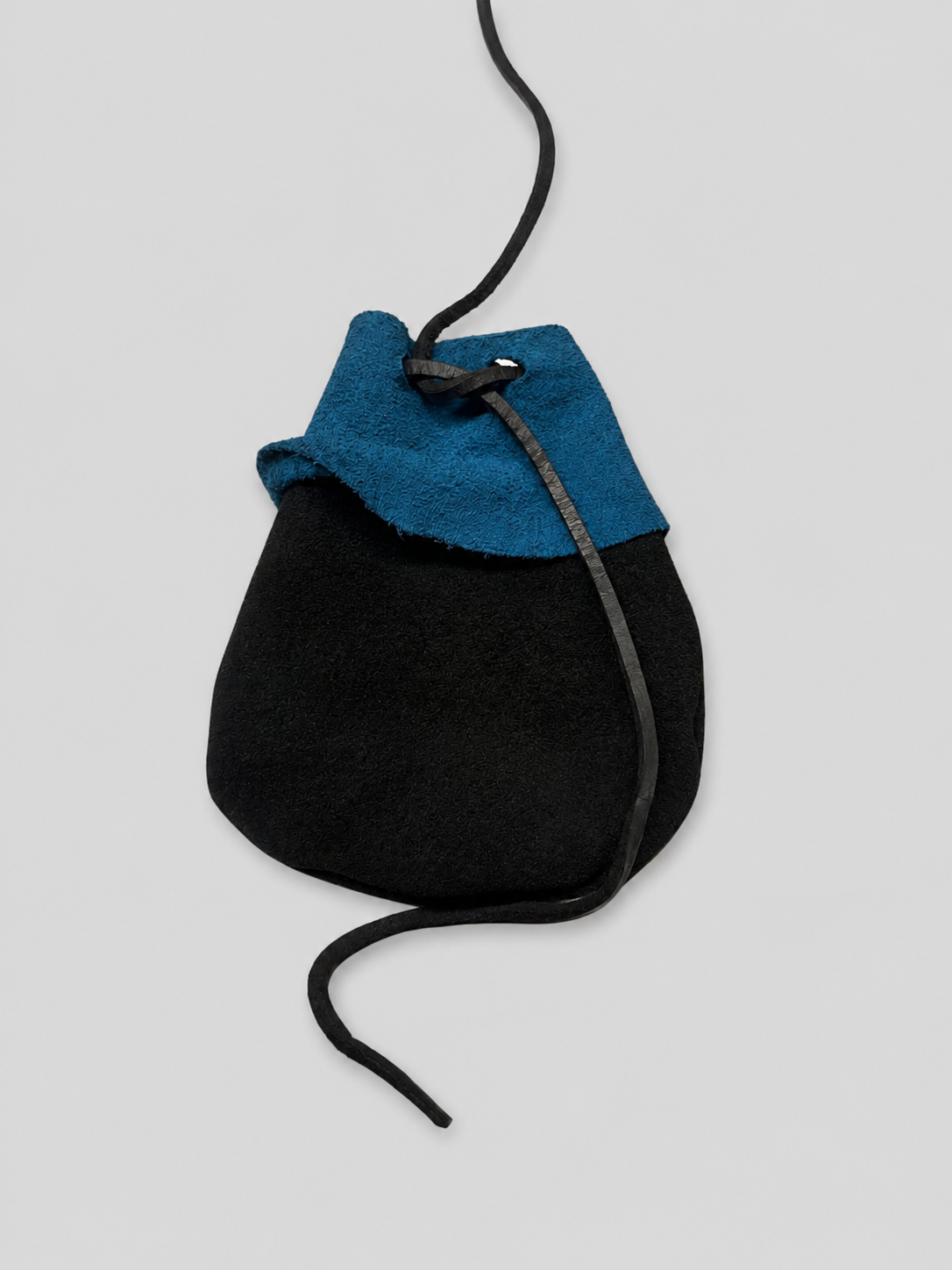 Dice Bag