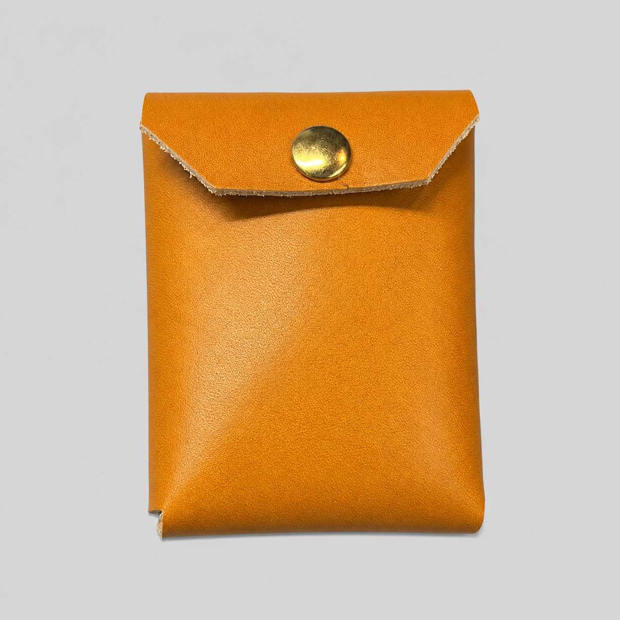 Playing Card Holder
