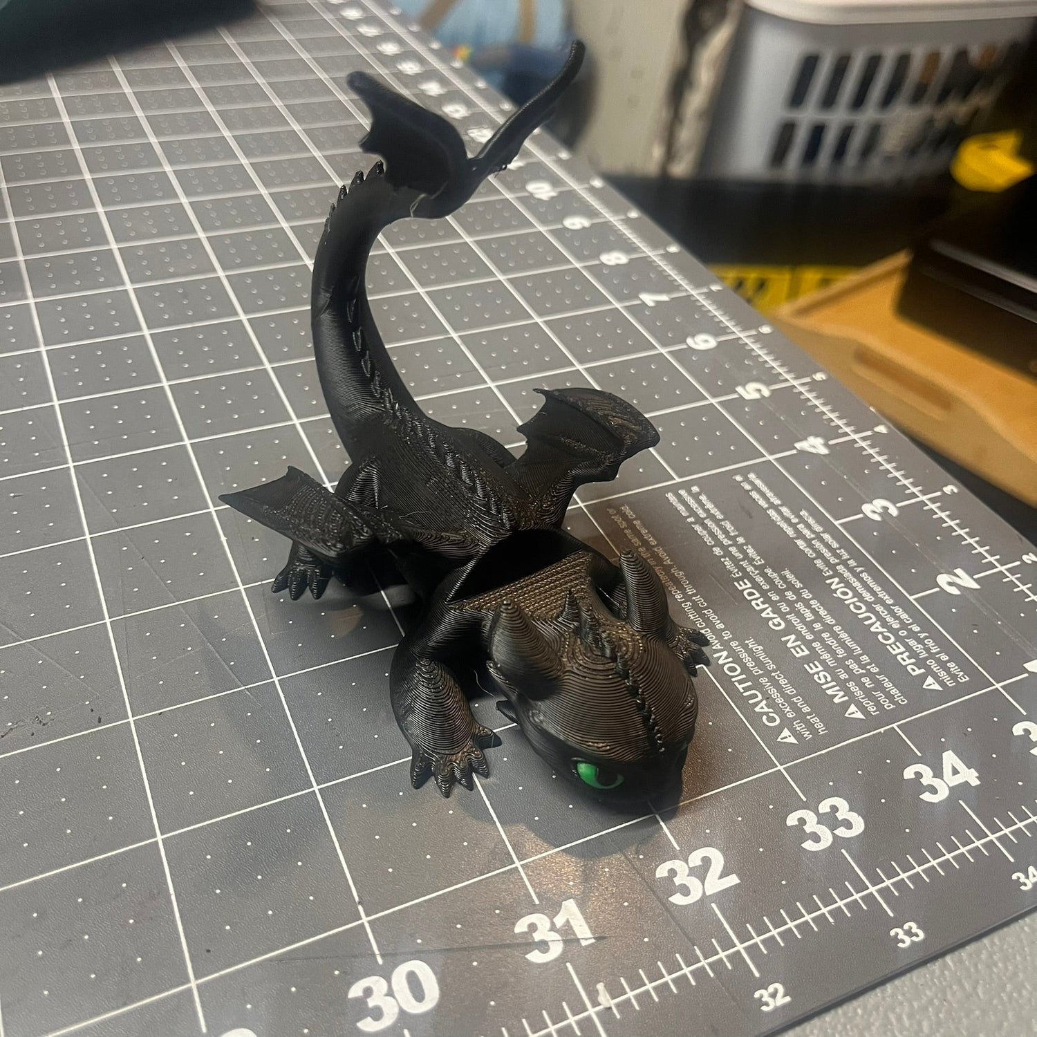 Phone Holders