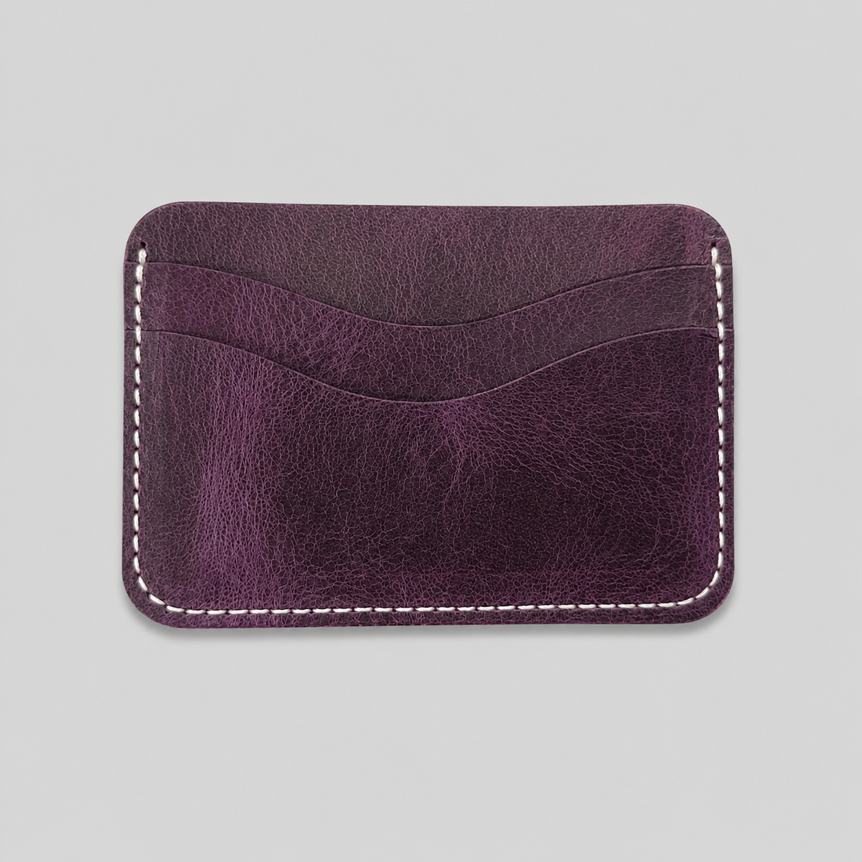 Minimalist Wallet
