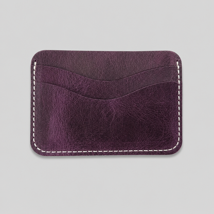 Minimalist Wallet