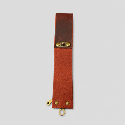 Tankard Strap