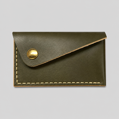 Slim Wallet