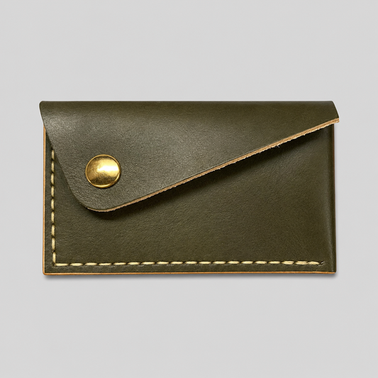 Slim Wallet