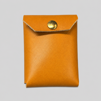 Playing Card Holder