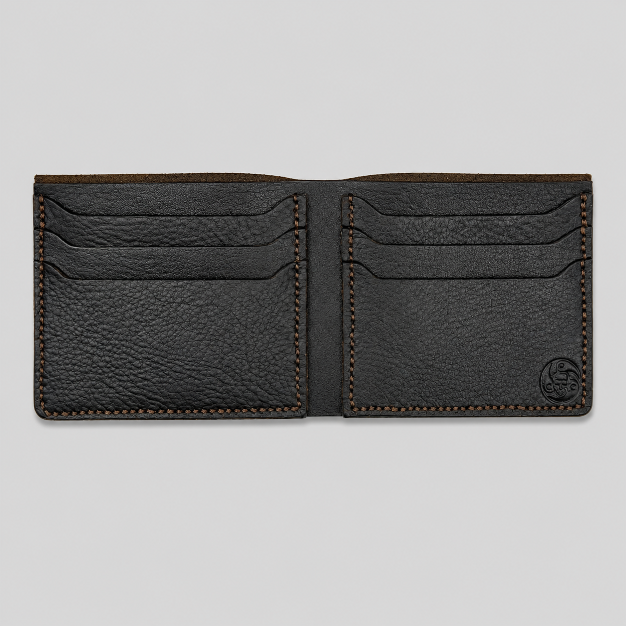 Bill Fold Wallet