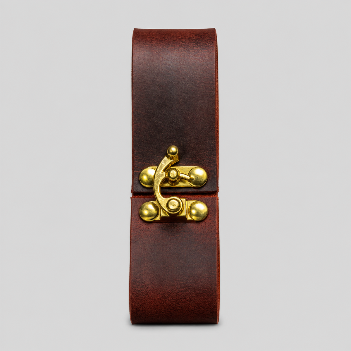 Tankard Strap