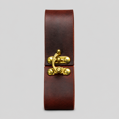 Tankard Strap