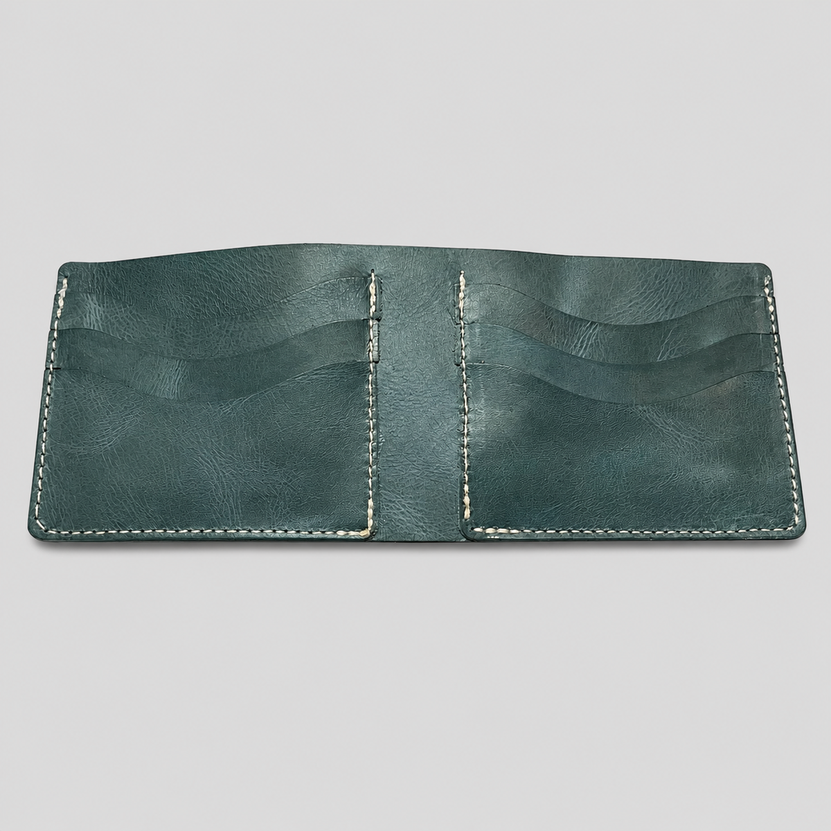 Bill Fold Wallet