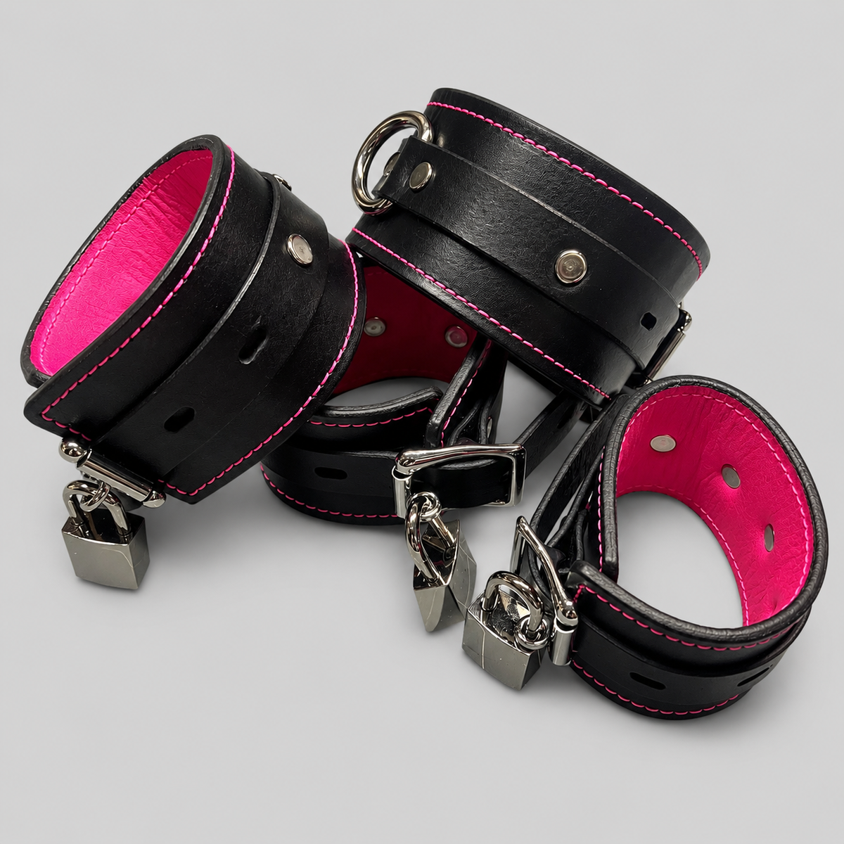 Shop the latest styles