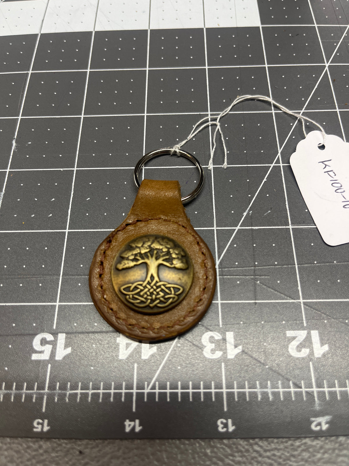 Key Fob
