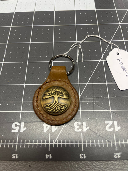 Key Fob