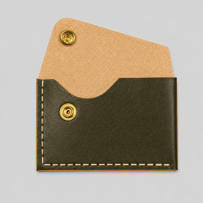 Slim Wallet