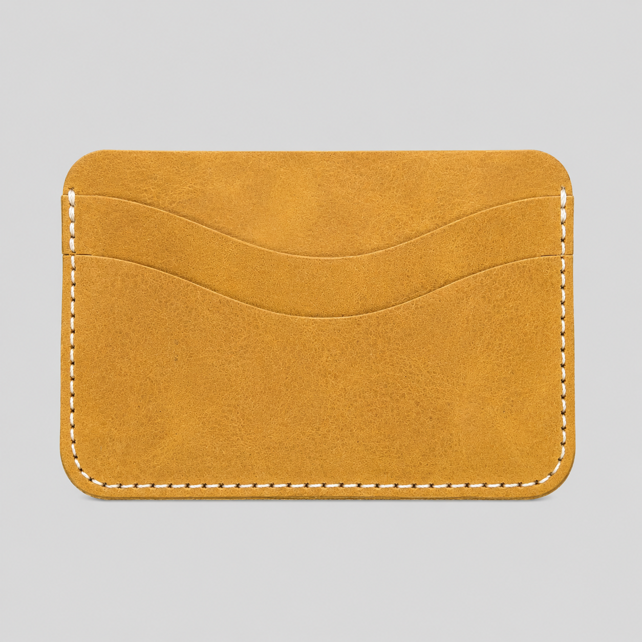 Minimalist Wallet