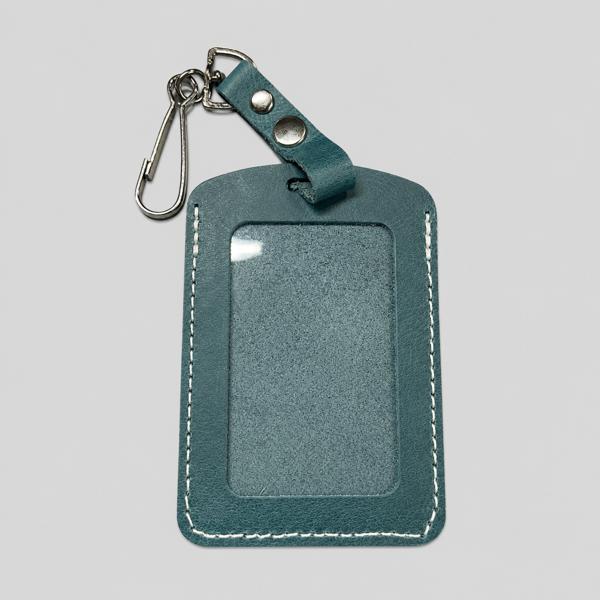 ID badge Holder