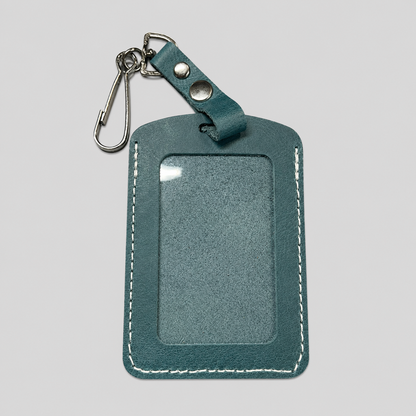 ID badge Holder