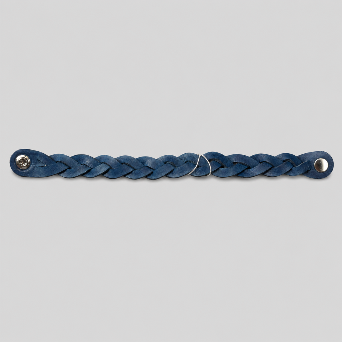 Mystery Bracelet