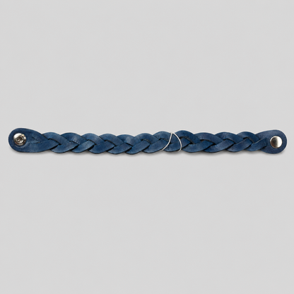 Mystery Bracelet