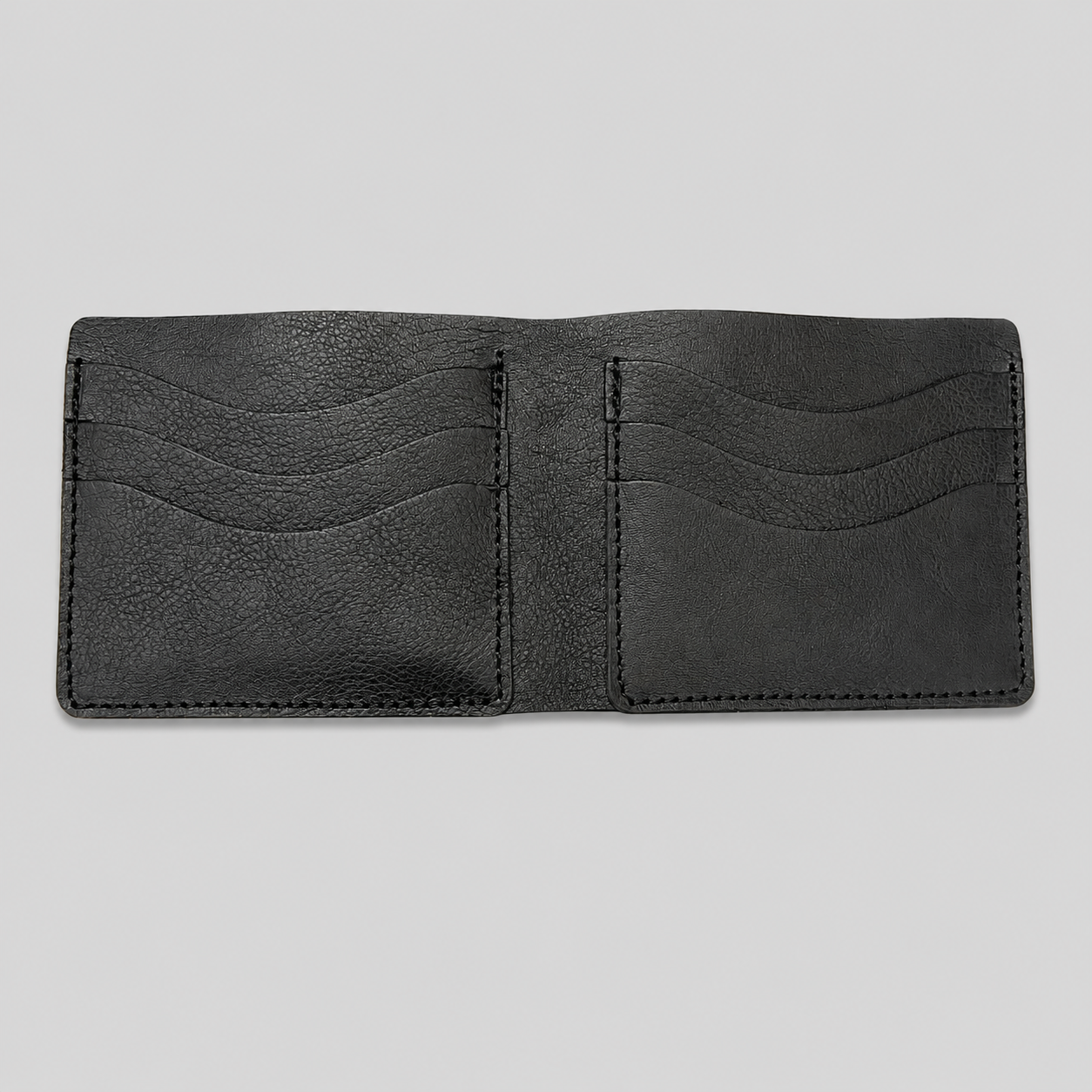 Bill Fold Wallet