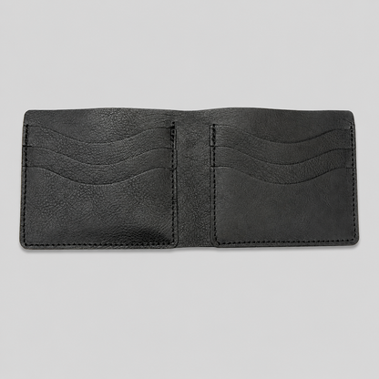 Bill Fold Wallet