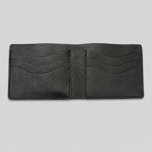 Bill Fold Wallet