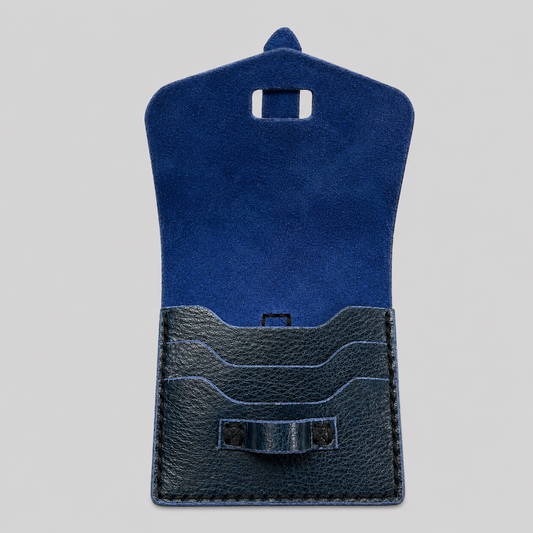 Card Holder