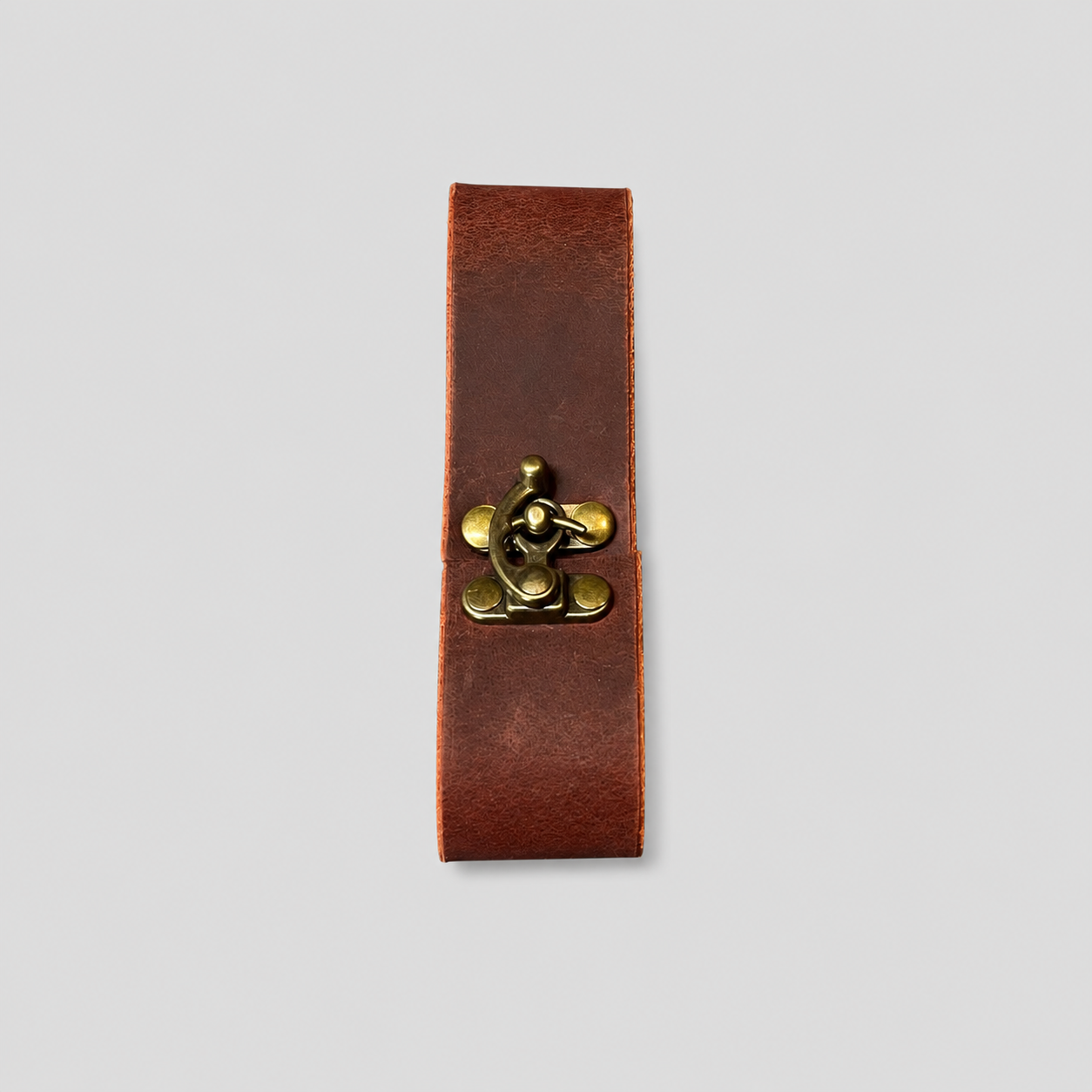 Tankard Strap