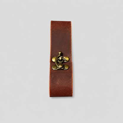 Tankard Strap