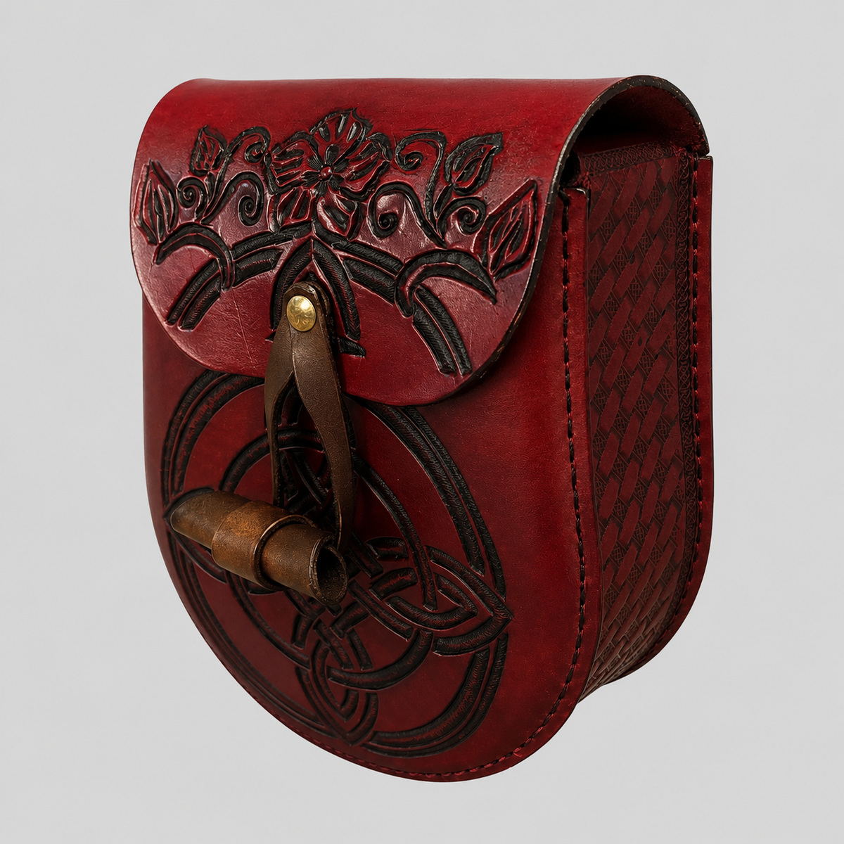 Explore the collection
