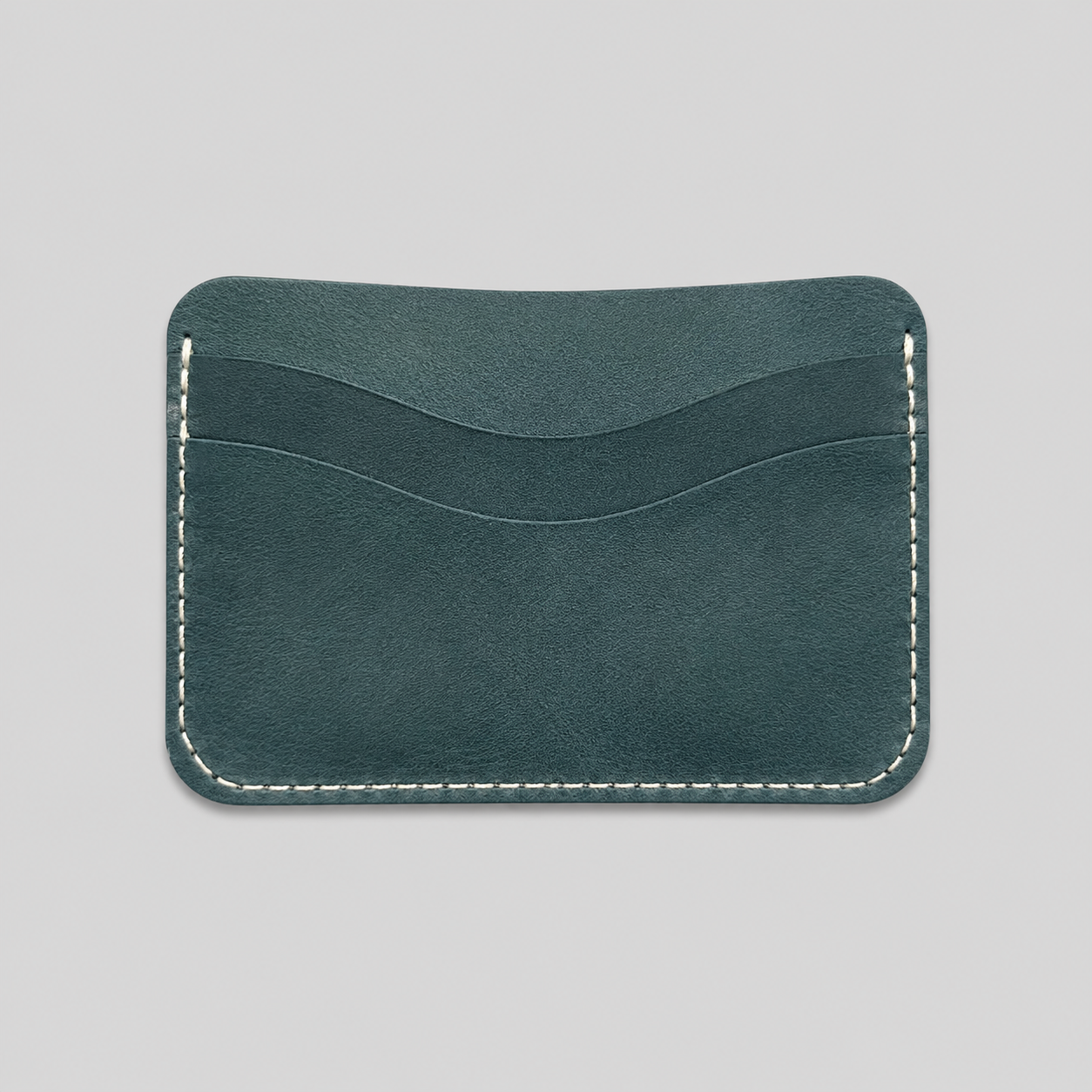 Minimalist Wallet