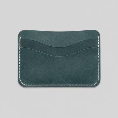 Minimalist Wallet