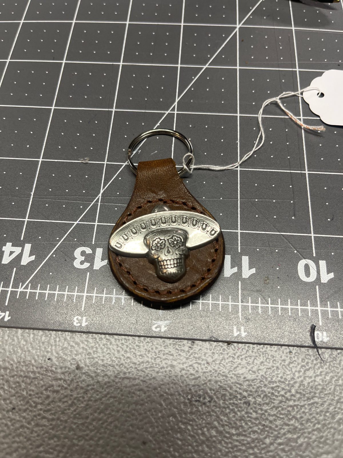 Key Fob