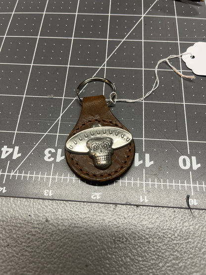 Key Fob