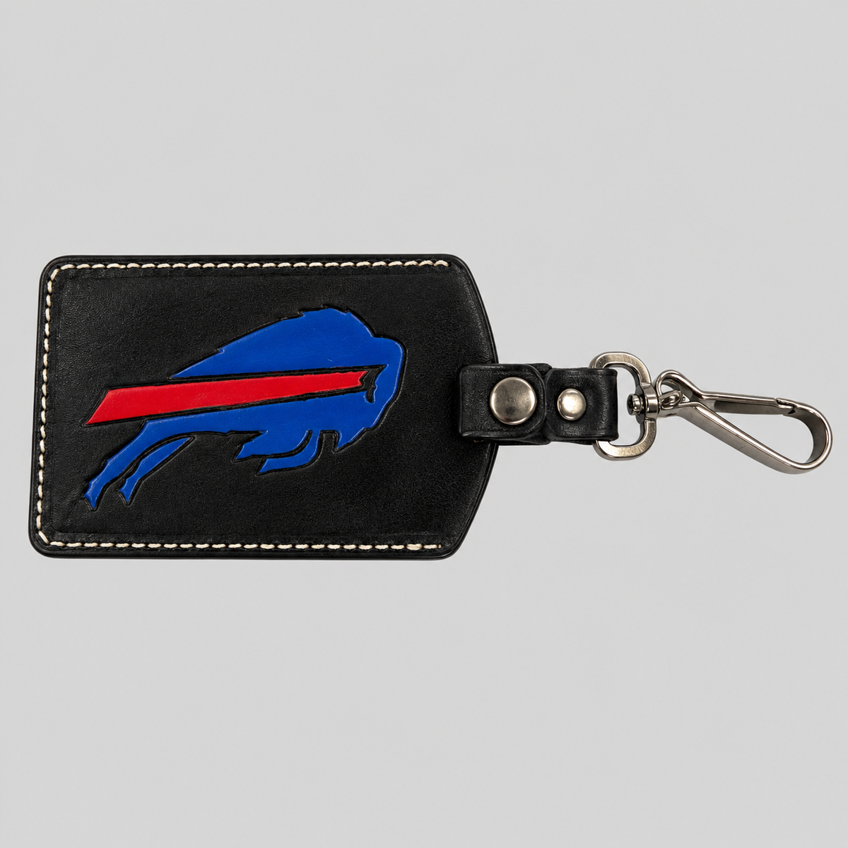 ID badge Holder