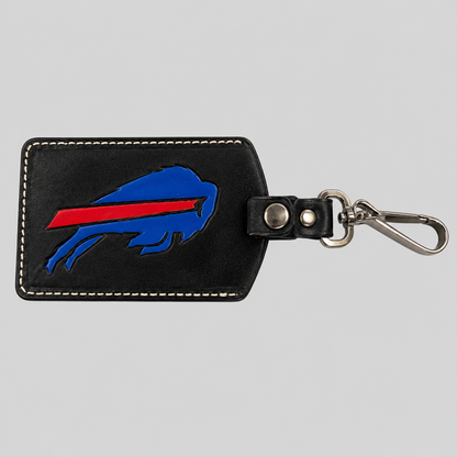 ID badge Holder