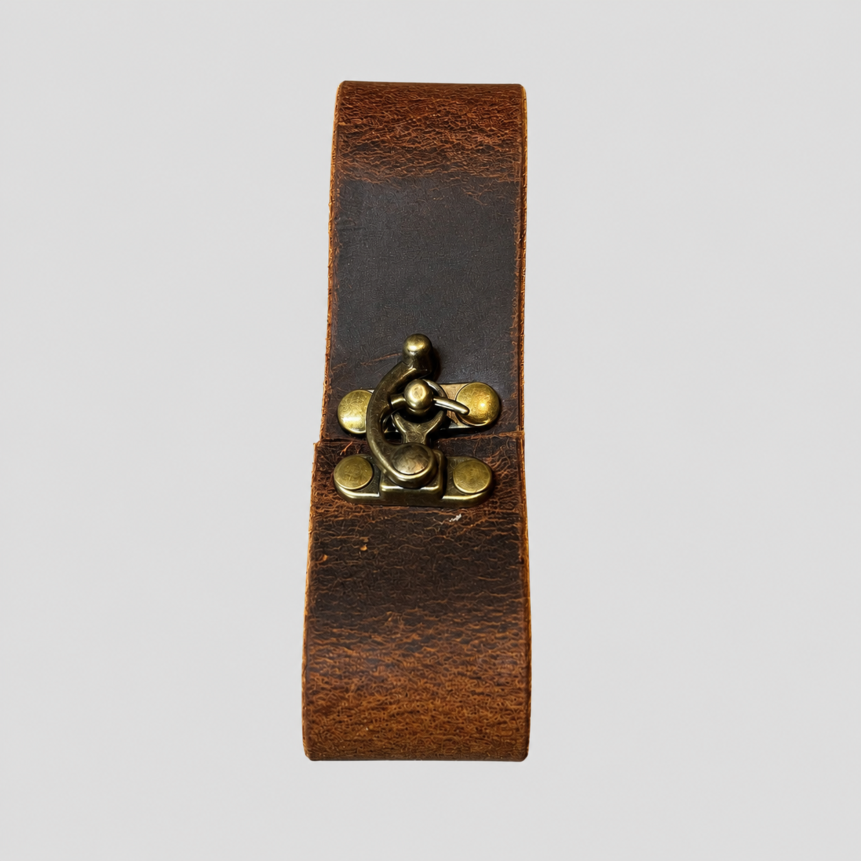 Tankard Strap