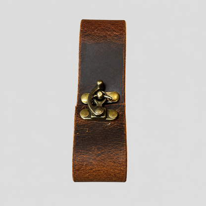 Tankard Strap