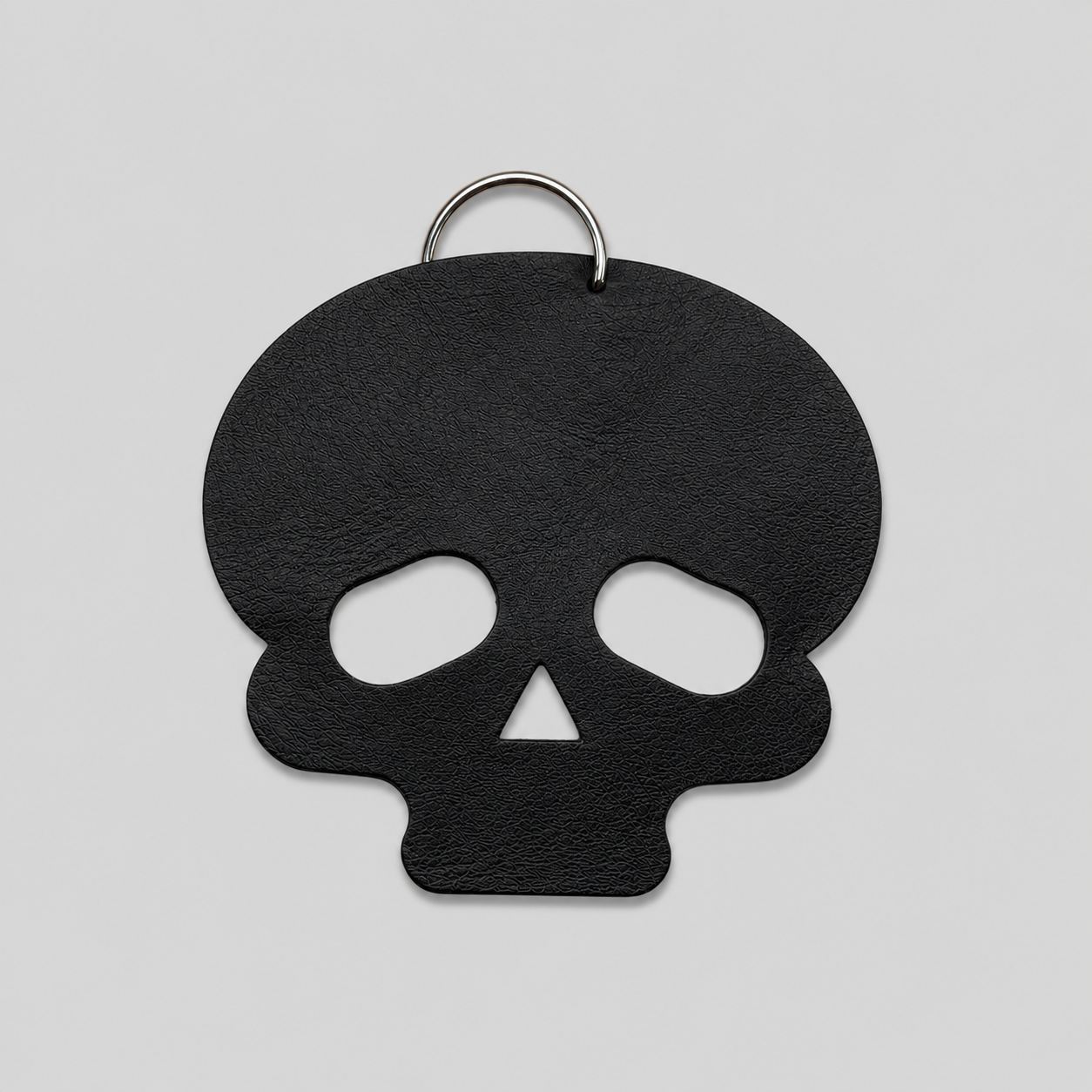 Skull Key Rings