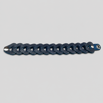 Wedge Bracelet