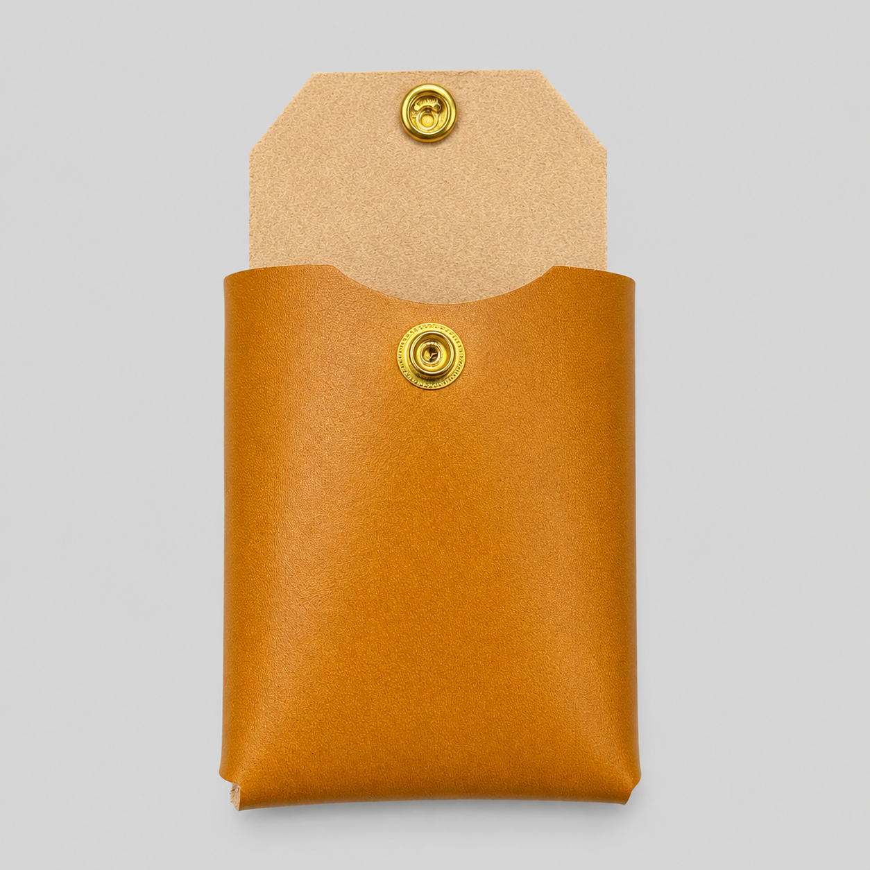 Playing Card Holder