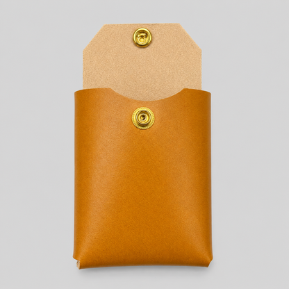 Playing Card Holder