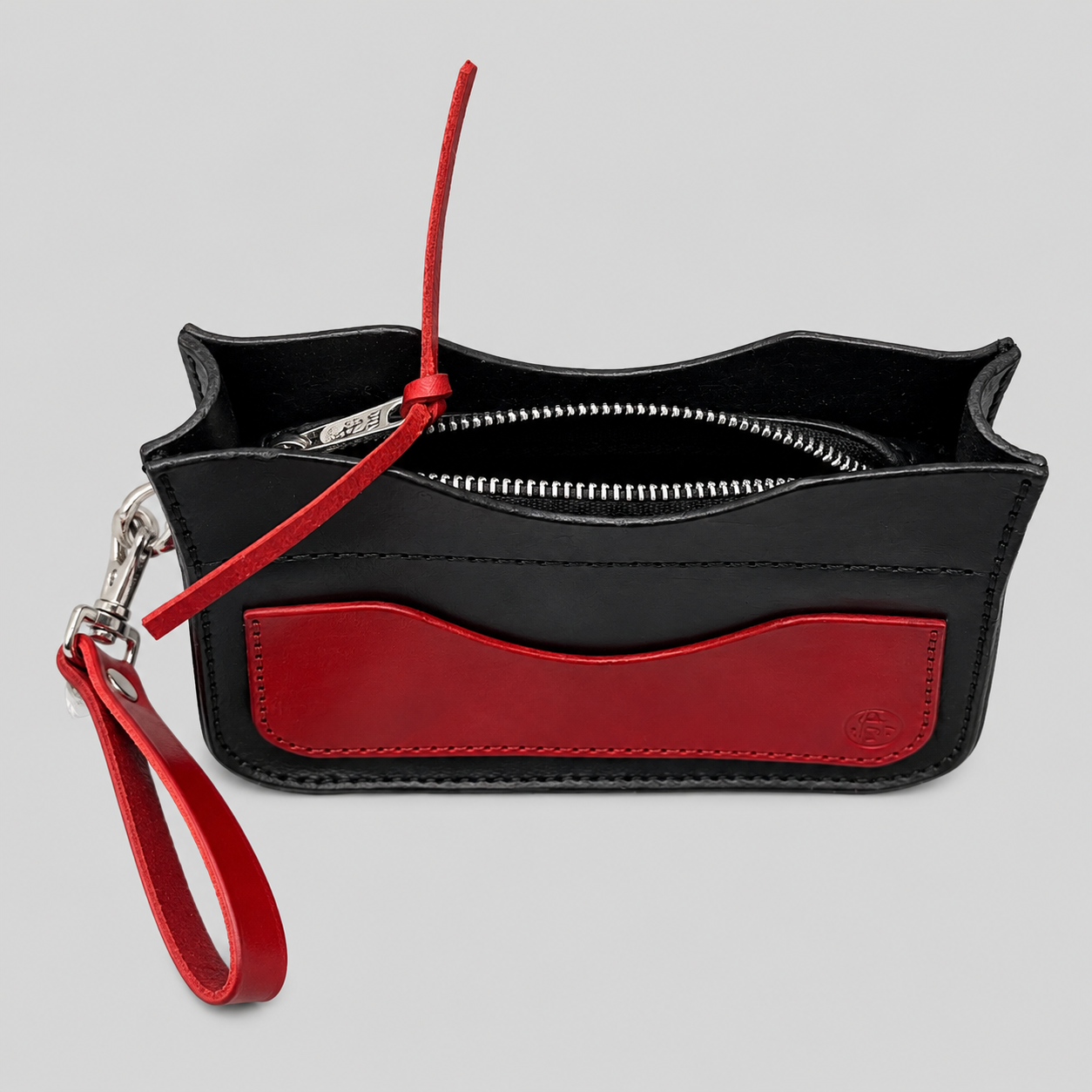 Clutch Purse