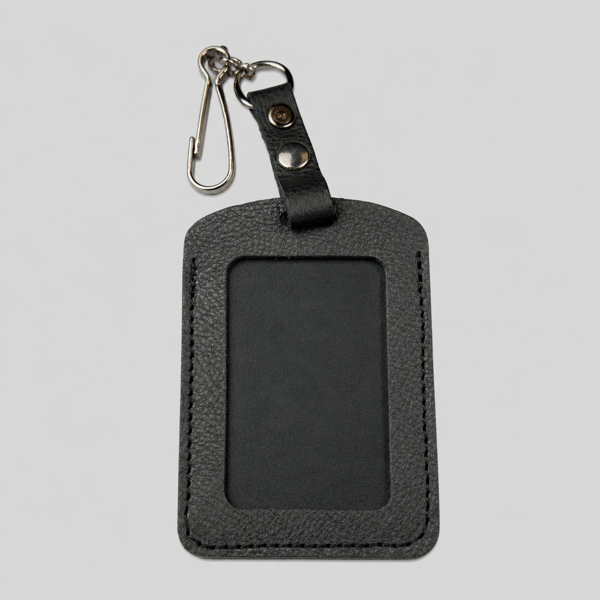 ID badge Holder