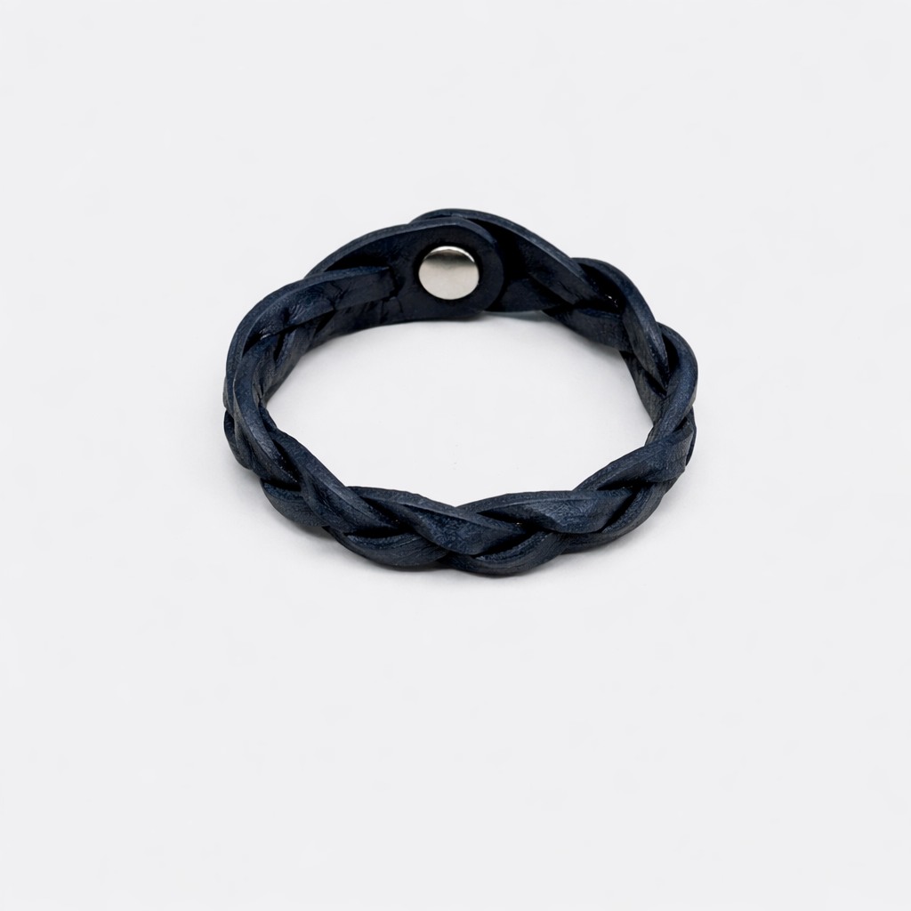 Mystery Bracelet