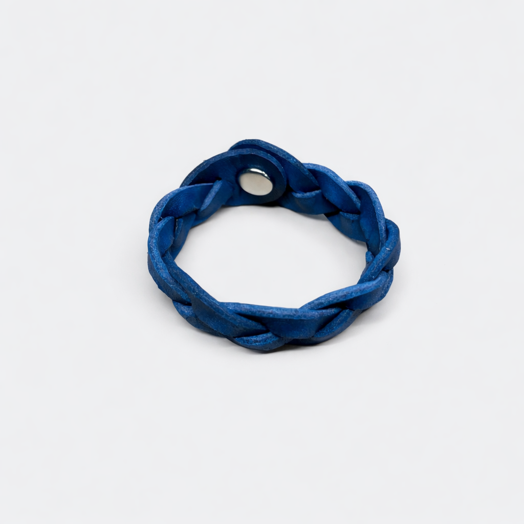 Mystery Bracelet