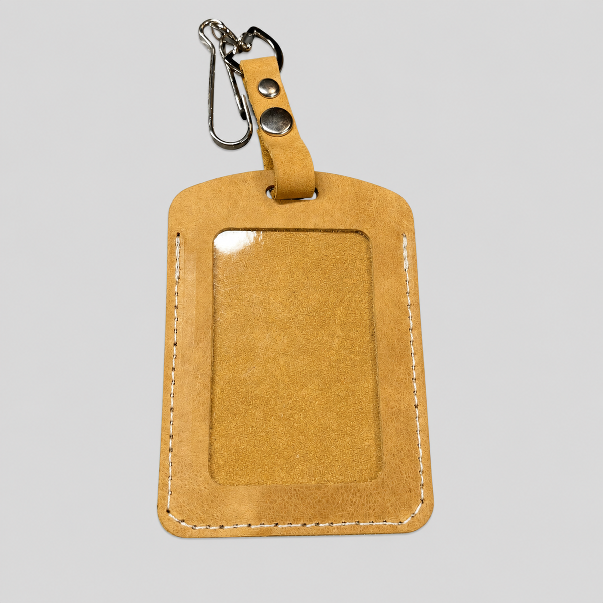 ID badge Holder